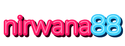 nirwana88 — logo kanal