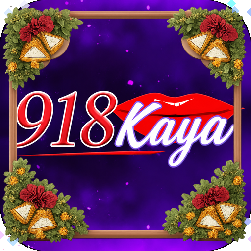 918kaya — galeri pratinjau - APK Resmi